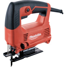 MAKITA M4301
