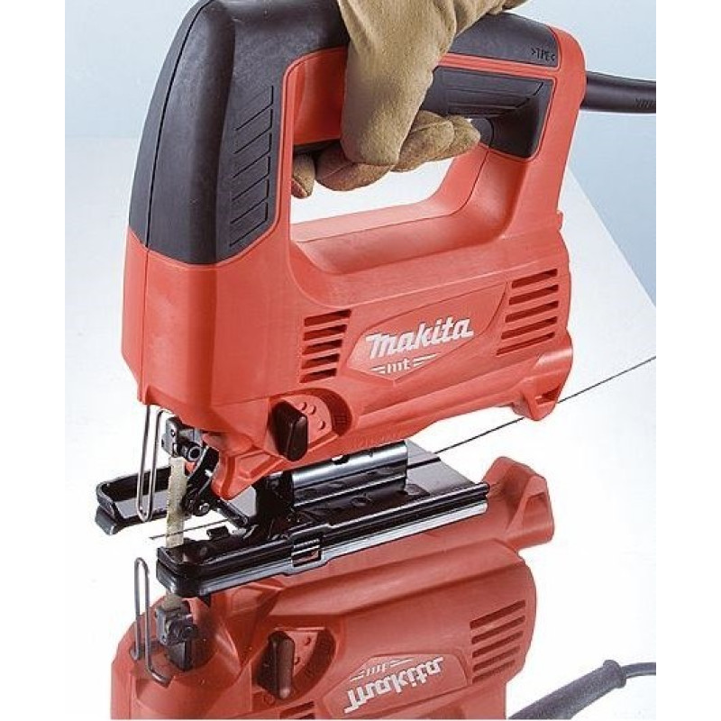 MAKITA M4301