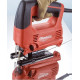 MAKITA M4301