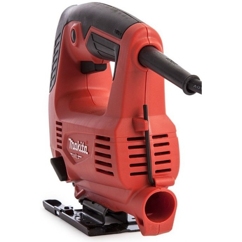 MAKITA M4301