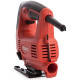 MAKITA M4301