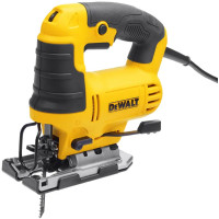 Электролобзик DeWALT DWE349