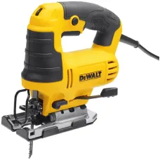 Электролобзик DeWALT DWE349