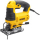 Электролобзик DeWALT DWE349