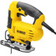 Электролобзик DeWALT DWE349