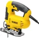 Электролобзик DeWALT DWE349