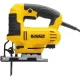 Электролобзик DeWALT DWE349