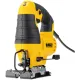 Электролобзик DeWALT DWE349