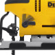 Электролобзик DeWALT DWE349