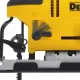 Электролобзик DeWALT DWE349