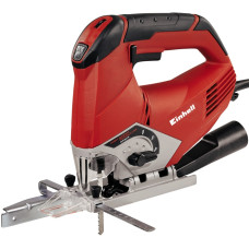 Einhell TE-JS 100 (4321160)