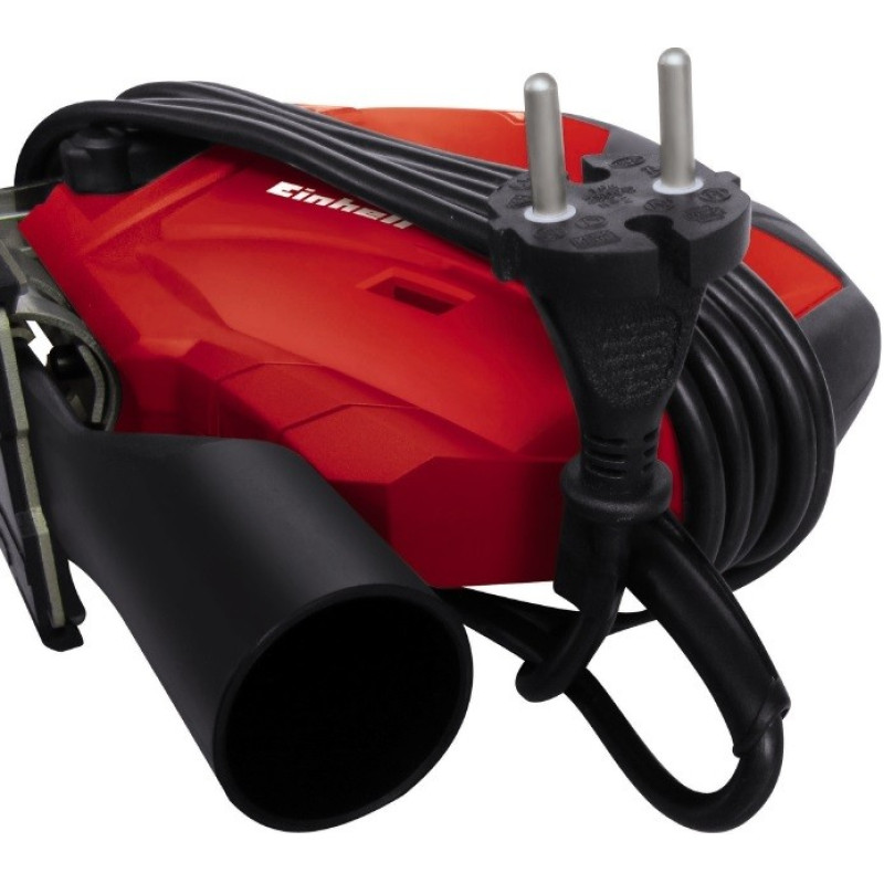 Einhell TE-JS 100 (4321160)