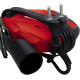 Einhell TE-JS 100 (4321160)