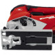 Einhell TE-JS 100 (4321160)