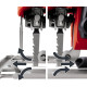 Einhell TE-JS 100 (4321160)