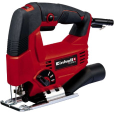 Einhell TC-JS 80/1 (4321145)