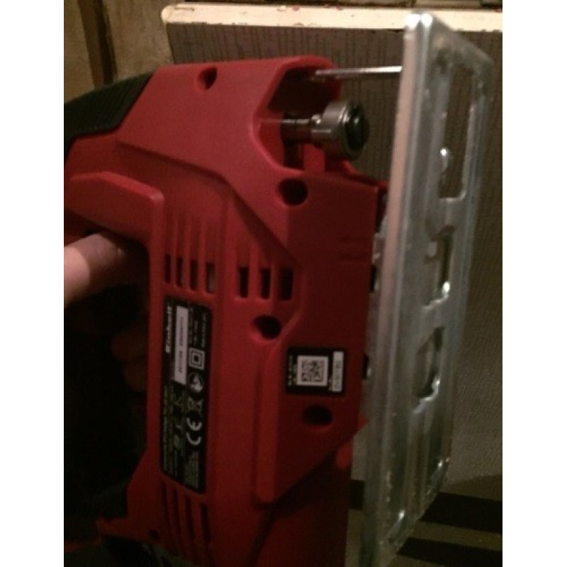 Einhell TC-JS 80/1 (4321145)