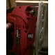 Einhell TC-JS 80/1 (4321145)