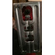 Einhell TC-JS 80/1 (4321145)