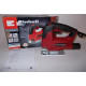 Einhell TC-JS 80/1 (4321145)