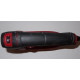 Einhell TC-JS 80/1 (4321145)