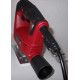 Einhell TC-JS 80/1 (4321145)