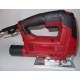 Einhell TC-JS 80/1 (4321145)