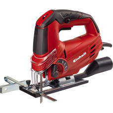 Einhell TC-JS 85 (4321140)