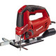 Einhell TC-JS 85 (4321140)