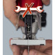 Einhell TC-JS 85 (4321140)