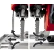 Электролобзик Einhell TC-JS 85 (4321140)
