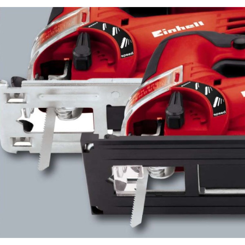 Einhell TC-JS 85 (4321140)