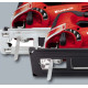 Einhell TC-JS 85 (4321140)