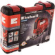 Einhell TC-JS 85 (4321140)