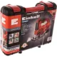 Электролобзик Einhell TC-JS 85 (4321140)