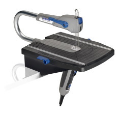 Dremel Moto-Saw F013MS20JC