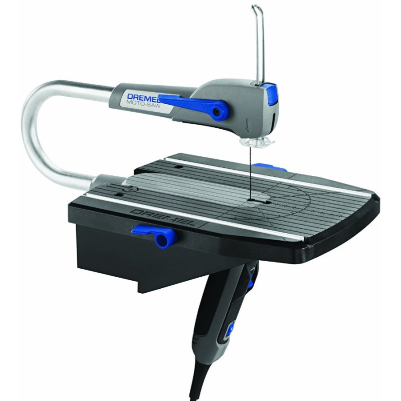 Dremel Moto-Saw F013MS20JC