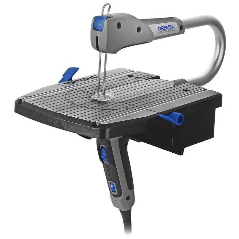 Dremel Moto-Saw F013MS20JC