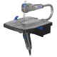 Dremel Moto-Saw F013MS20JC
