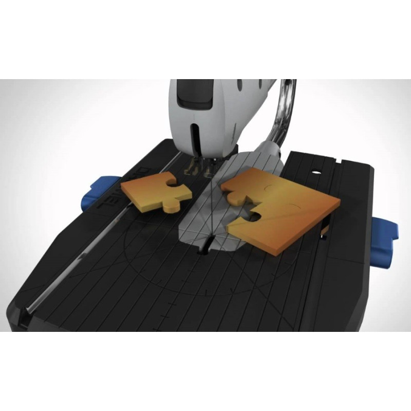 Dremel Moto-Saw F013MS20JC