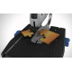 Dremel Moto-Saw F013MS20JC
