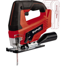 Einhell TC-JS 18 Li Solo (4321209)