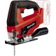 Einhell TC-JS 18 Li Solo (4321209)