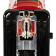 Einhell TC-JS 18 Li Solo (4321209)