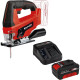 Einhell TC-JS 18 Li Solo (4321209)
