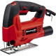 Електролобзик Einhell TC-JS 60/1 Classic (4321135)