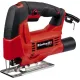 Електролобзик Einhell TC-JS 60/1 Classic (4321135)