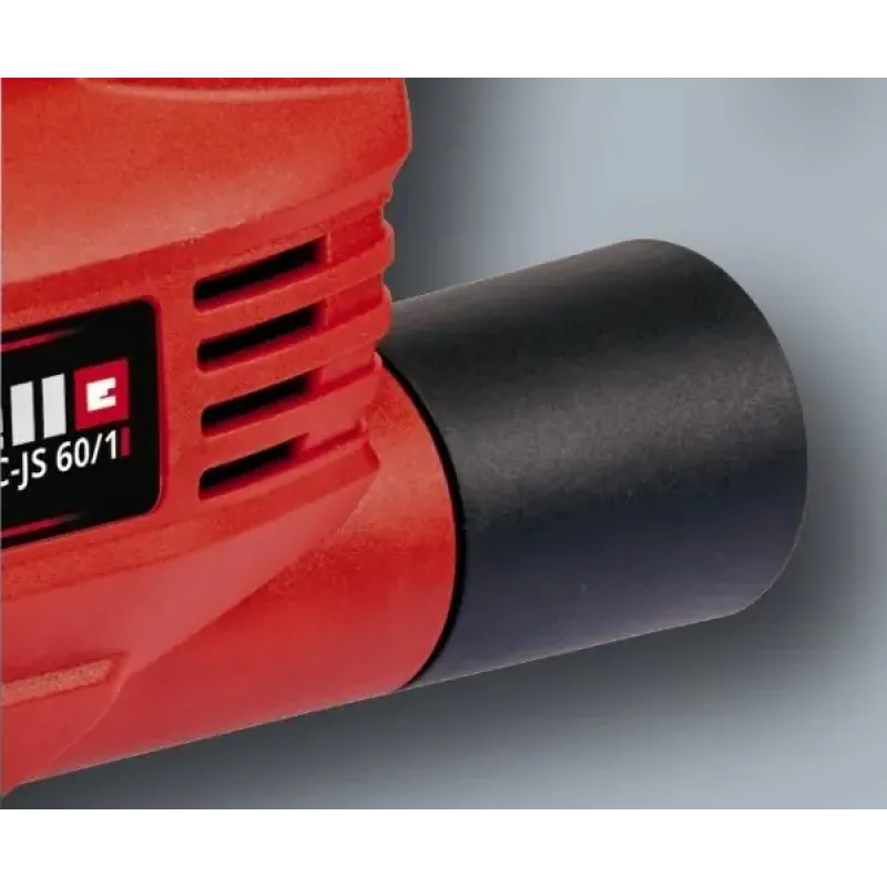 Електролобзик Einhell TC-JS 60/1 Classic (4321135)