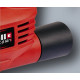 Електролобзик Einhell TC-JS 60/1 Classic (4321135)