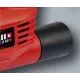 Електролобзик Einhell TC-JS 60/1 Classic (4321135)